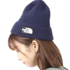 ザ ノースフェイス The North Face ビーニー ニット帽 ニット