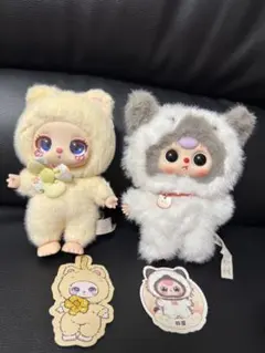 リラ liila's 600% ピンクうさぎ オイル目 エラバイシャイニージェル E045 ロータスピンク 2gカラージェル