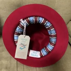 2026年最新】ヴィヴィアンウエストウッドワールズエンドの人気アイテム