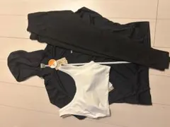 Item thumbnail for item b7bbcd7d-8ef6-46f3-b6ec-2ff4b483d9ed