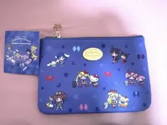 ※まいまい様専用※