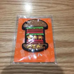【新品未使用】Perfume ファンクラブ限定イヤフォンコード