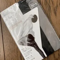 Item thumbnail for item e973bcbf-0496-43c3-a052-f349a7adae63