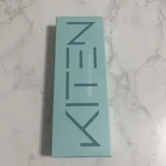 2026年最新】キテンHQホワイトクリームの人気アイテム - メルカリ