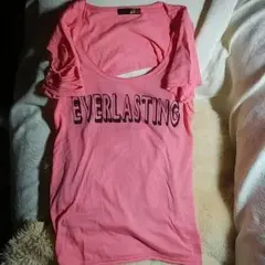 RiRi ♡*.+゜様 リクエスト 2点 まとめ商品