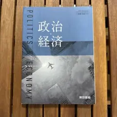 Item thumbnail for item fa801080-3ded-44c0-a718-f59f7715f01e