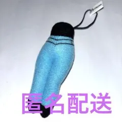 Item thumbnail for item 617f3e94-7ed7-4158-9703-747625a00624