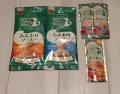 mishboo様 リクエスト 2点 まとめ商品