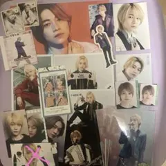 Item thumbnail for item 77656509-585a-47be-802a-84a728698b6f