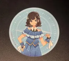 まりも様 リクエスト 2点 まとめ商品