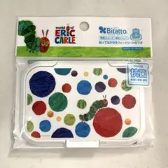 Item thumbnail for item 7ef5d306-fef2-4acc-8915-9ea2ffcd63a1