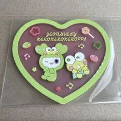 TWICE ジョンヨン　クリアラバーコースター　ガチャ　ジョンブリー