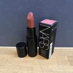 NARS エクスプリシットリップスティック 832のサムネイル