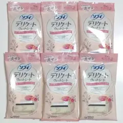 Item thumbnail for item 7757d46c-43ca-4f41-bacc-583309315ac5