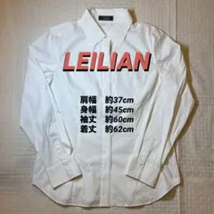 Item thumbnail for item dba01871-a6b1-40a8-94c5-c8adcd5545d3