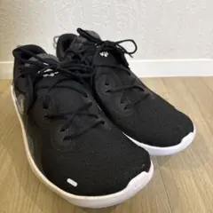 Item thumbnail for item 3fa98550-af2d-4efb-8b3f-1bc85c282de4