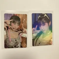 2026年最新】イェナの人気アイテム - メルカリ