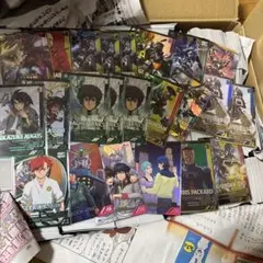 アーセナルベース引退品 アーセナルベース引退品 - メルカリ