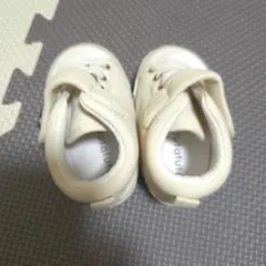 Item thumbnail for item a193073b-e689-4ac9-8e8d-bf90cba25f39