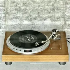 Vestax PDT-5000 ターンテーブル 本体 - メルカリ