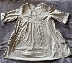 Item thumbnail for item 2398d5b6-f245-4fe3-8bd5-201b8fd328b1