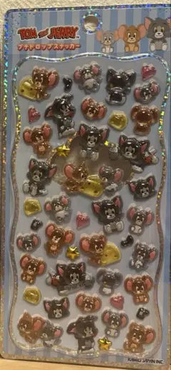 niina様専用　2点おまとめ