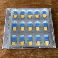電気グルーヴ「ビタミン」