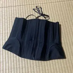 2026年最新】元鈴木さん コルセット キンバリーの人気アイテム - メルカリ