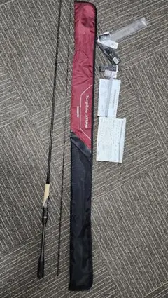 2025年最新】セフィアエクスチューンの人気アイテム - メルカリ