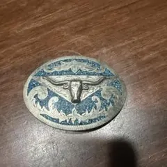 Item thumbnail for item 17ac9b0f-d696-413c-8b59-76b2c2a13da5