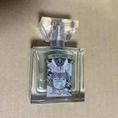 原神　魈　香水　プリマニアックス primaniacs】原神 フレグランス 魈