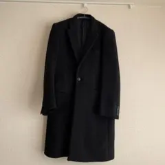 2025年最新】LITTLEBIG メンズ チェスターコートの人気アイテム - メルカリ