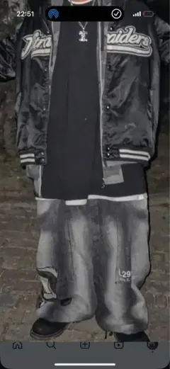 Item thumbnail for item b91d3f13-06c9-4c93-bc9a-c970da32483d