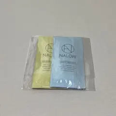 旅行/トラベル◆シャンプーリンスなどセット