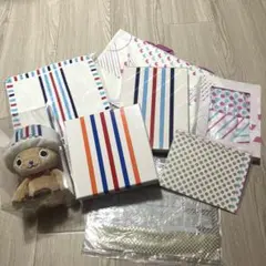 Item thumbnail for item 7ca3fa29-7f0f-4cff-9243-d8501e9f19d1