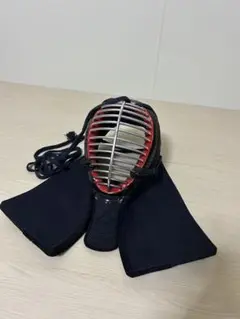 防具