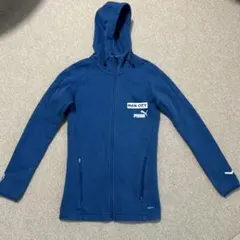 2025年最新】マンチェスターシティ ジャケットの人気アイテム - メルカリ