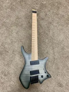 2025年最新】STRANDBERG 7の人気アイテム - メルカリ