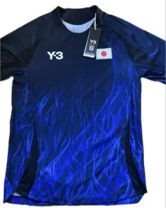 激レアモデル】日本代表オーセンティックユニフォーム オリンピック 