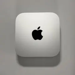 2025年最新】apple mac mini m4の人気アイテム - メルカリ
