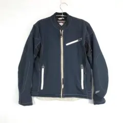 2025年最新】ヒョウドウ hyod ジャケットの人気アイテム - メルカリ