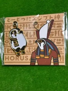 FF14 中国 ファンフェス ピンバッジ タタル - メルカリ