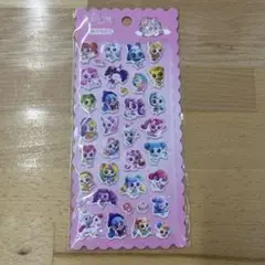 ユニコーン キャラクターグッズ