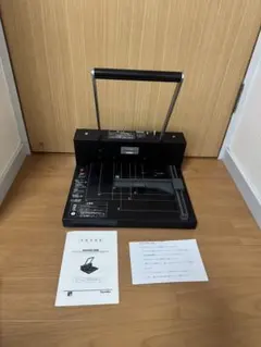 2026年最新】Durodex 200DXの人気アイテム - メルカリ