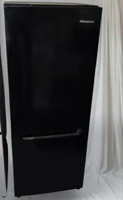 2026年最新】ハイセンス 冷蔵庫 hr-d15cの人気アイテム - メルカリ