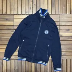 2025年最新】チェルシー トラックジャケットの人気アイテム - メルカリ