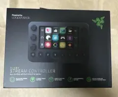2026年最新】Razer Stream Controllerの人気アイテム - メルカリ