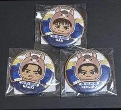 Item thumbnail for item 7dfbeb63-ad3a-4259-bf28-60959c862b5b