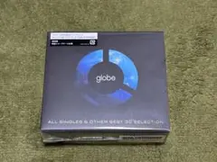 globe 30th 記念ベストアルバム 2025