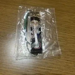 鬼滅の刃 悲鳴嶼行冥